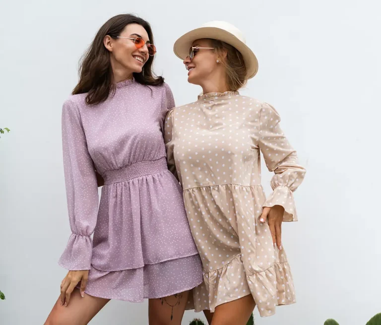 Robe bohème chic mariage